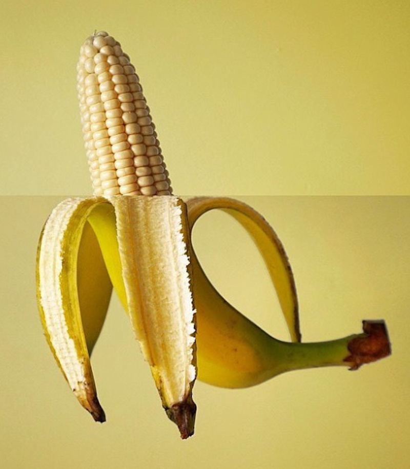 Playlist #11 : Mexicali