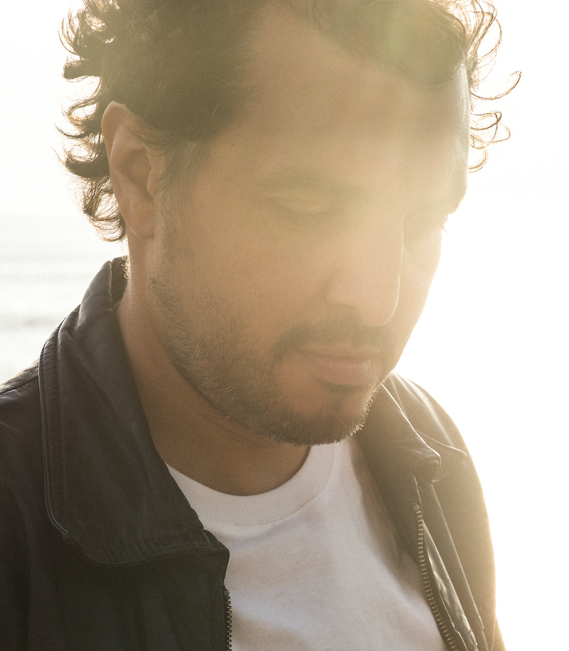 Disco & Tacos par Kid Francescoli