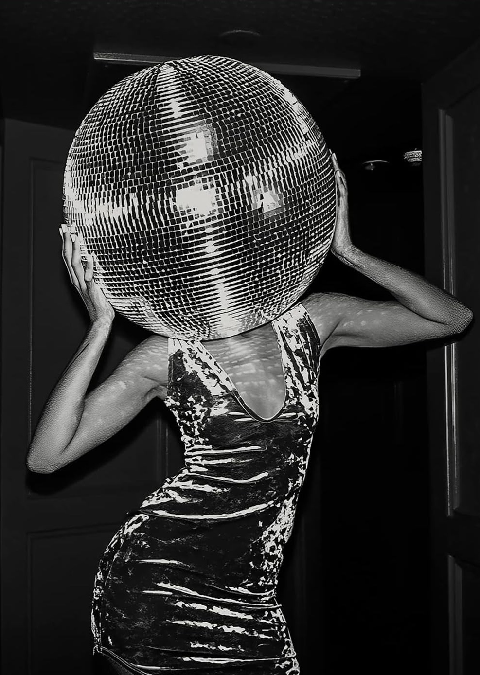 Playlist disco : 5 tubes funky pour faire scintiller la boule à facettes