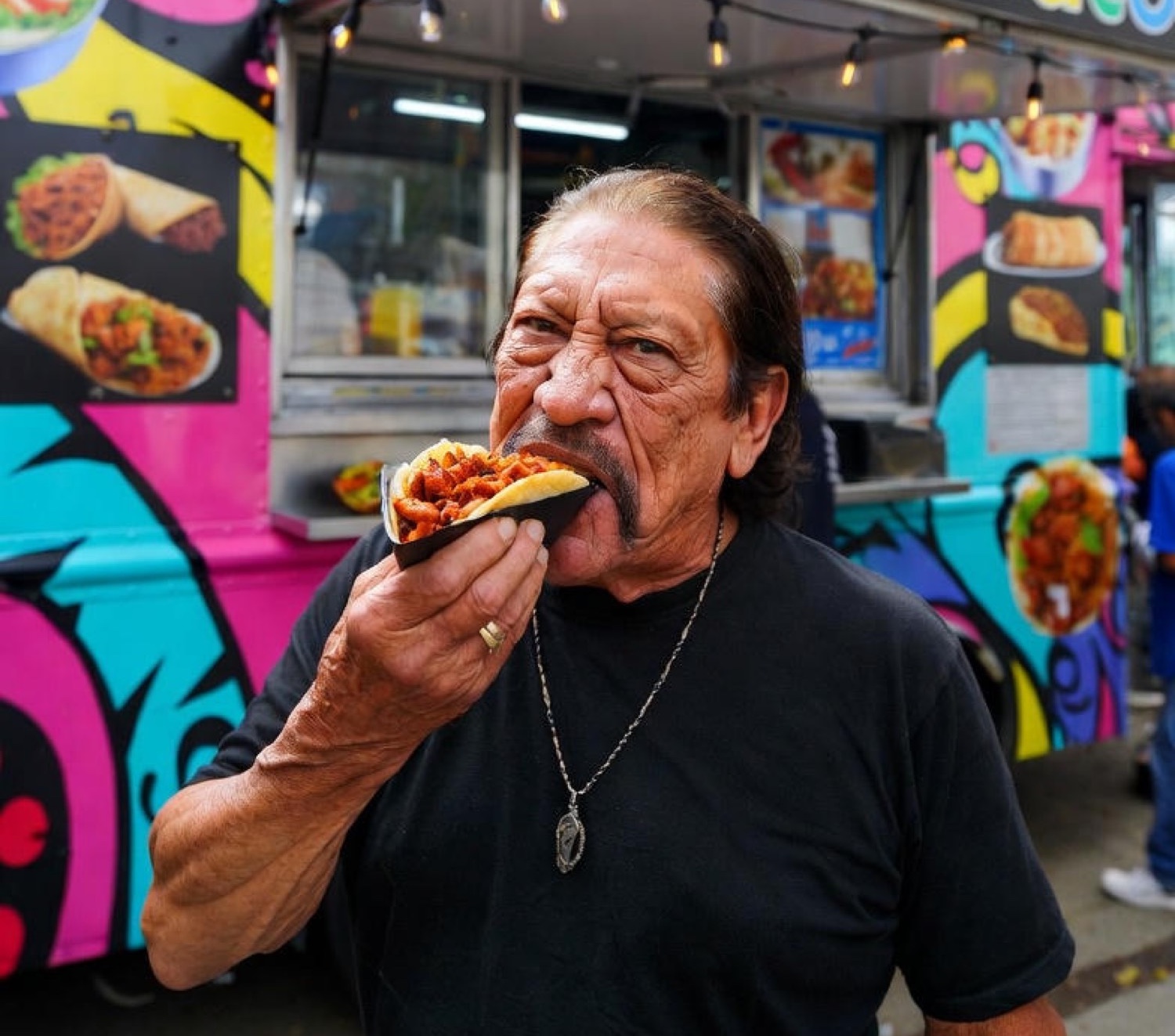 Comment manger un taco : 4 conseils dans ce guide ultime